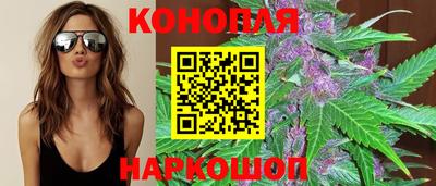 наркотики Кингисепп