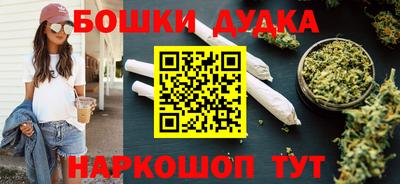 наркотики Кингисепп